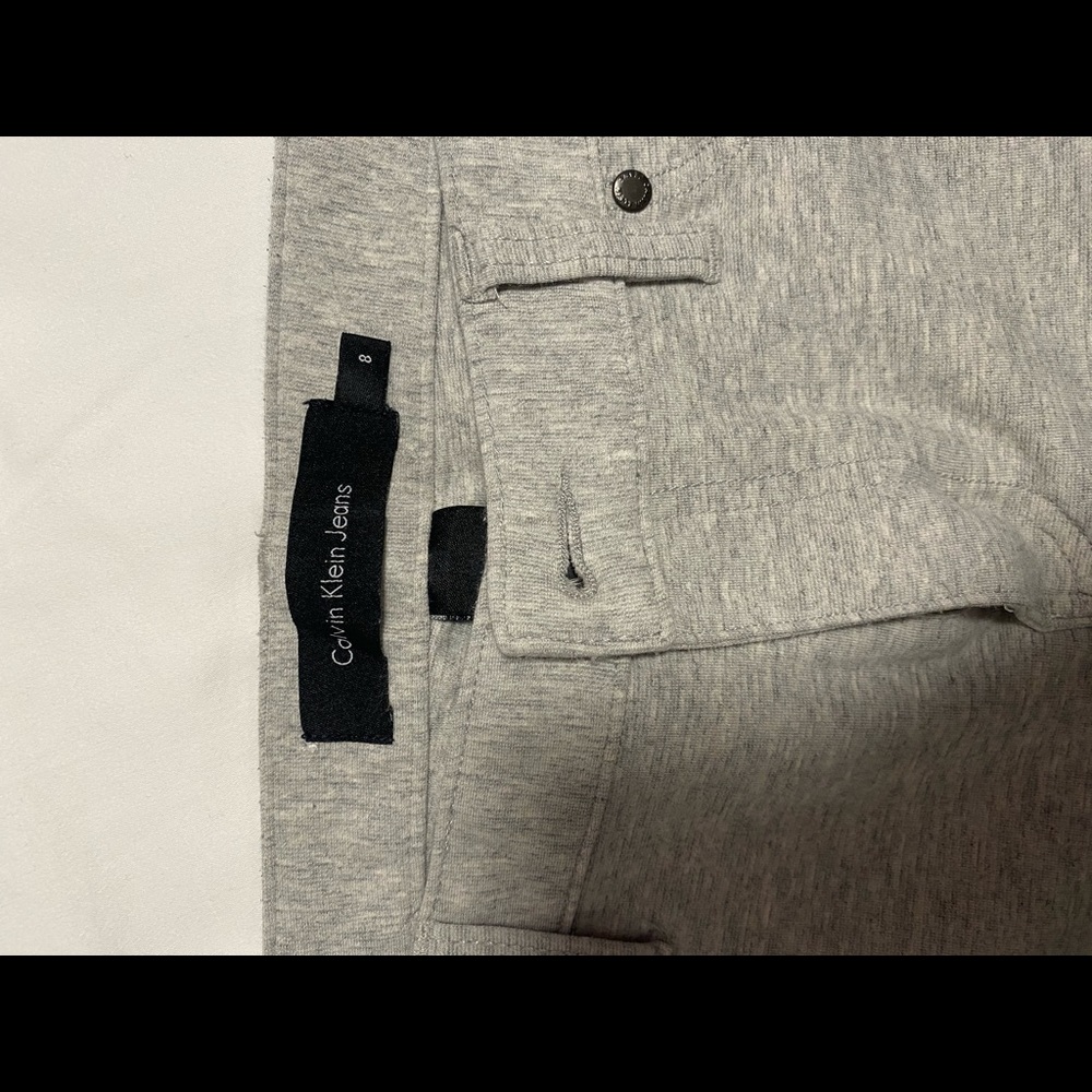 Jeans - Picture 6 of 16